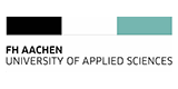 Fachhochschule Aachen