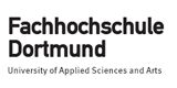 Fachhochschule Dortmund