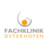 Fachklinik Osterhofen GmbH