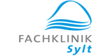 Fachklinik Sylt für Kinder und Jugendliche