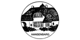 Fachkrankenhaus Hansenbarg