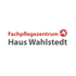 Fachpflegezentrum Haus Wahlstedt