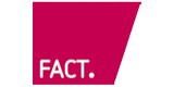 FACT GmbH