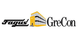 Fagus-GreCon Greten GmbH & Co. KG