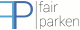Fair Parken GmbH