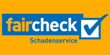 Faircheck Schadenservice Deutschland GmbH