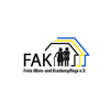 FAK - Freie Alten- und Krankenpflege e. V.