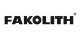 FAKOLITH Farben GmbH