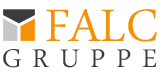 Falc Immobilien GmbH & Co. KG