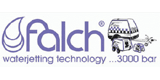 falch gmbh