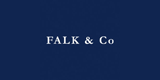 FALK GmbH & Co KG