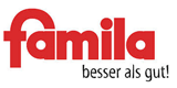 famila-Handelsmarkt Kiel GmbH & Co. KG