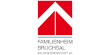 Familienheim Bruchsal Baugenossenschaft eG