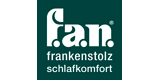 fan frankenstolz Schlafkomfort H. Neumeyer gmbh & co. KG