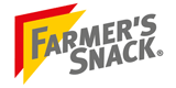 Farmer's Snack GmbH