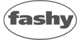 Fashy GmbH