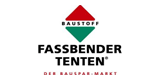 Faßbender Tenten GmbH & Co. KG