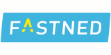 FASTNED Deutschland GmbH & Co. KG