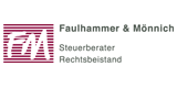 Faulhammer & Mönnich