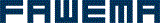 FAWEMA GmbH