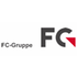 FC-Gruppe GmbH
