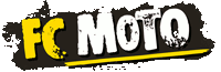 FC-Moto GmbH & Co KG