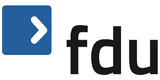 fdu GmbH & Co. KG