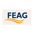 FEAG Holding GmbH