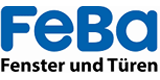 FeBa-Fensterbau GmbH