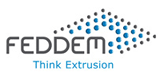 FEDDEM GmbH & Co. KG