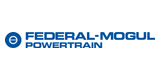 Federal-Mogul Dresden