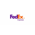 FedEx Express Deutschland GmbH