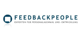 Feedbackpeople Managementberatung GmbH