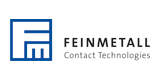 Feinmetall GmbH