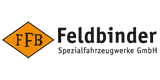 FELDBINDER Spezialfahrzeugwerke GmbH