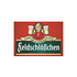Feldschlösschen AG