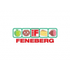 Feneberg Lebensmittel GmbH