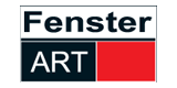 FensterART GmbH & Co. KG
