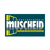 Fenstertechnik Muscheid GmbH