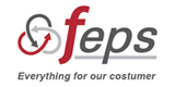 feps GmbH