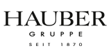 FERD. HAUBER GmbH