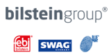 Ferdinand Bilstein GmbH + Co. KG