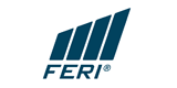FERI AG