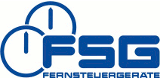 Fernsteuergeräte Kurt Oelsch GmbH