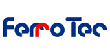 Ferrotec Europe GmbH