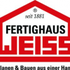 Fertighaus Weiß GmbH