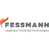 Fessmann GmbH und Co KG