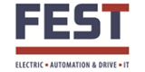 Fest GmbH