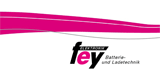 Fey Elektronik GmbH