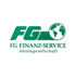 FG FINANZ SERVICE AG